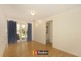8 Jordan Place, Watson ACT 2602