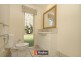 8 Jordan Place, Watson ACT 2602