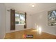 8 Jordan Place, Watson ACT 2602