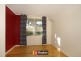 8 Jordan Place, Watson ACT 2602