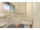 8 Jordan Place, Watson ACT 2602
