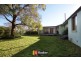 8 Jordan Place, Watson ACT 2602