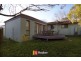 8 Jordan Place, Watson ACT 2602
