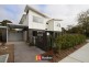 6/3 Bagot Street, O’connor ACT 2602