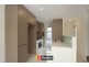 6/3 Bagot Street, O’connor ACT 2602