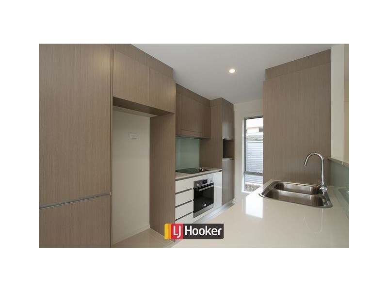 6/3 Bagot Street, O’connor ACT 2602