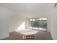 6/3 Bagot Street, O’connor ACT 2602