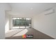 6/3 Bagot Street, O’connor ACT 2602