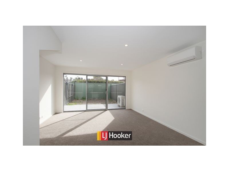 6/3 Bagot Street, O’connor ACT 2602