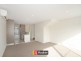 6/3 Bagot Street, O’connor ACT 2602
