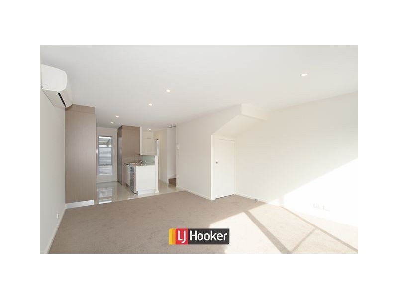 6/3 Bagot Street, O’connor ACT 2602