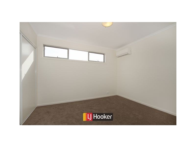 6/3 Bagot Street, O’connor ACT 2602