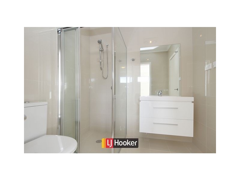 6/3 Bagot Street, O’connor ACT 2602