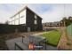 6/3 Bagot Street, O’connor ACT 2602