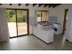 7 Piguenit Close, Lyneham ACT 2602