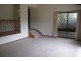7 Piguenit Close, Lyneham ACT 2602