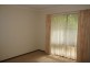 7 Piguenit Close, Lyneham ACT 2602