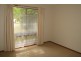 7 Piguenit Close, Lyneham ACT 2602