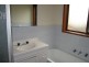 7 Piguenit Close, Lyneham ACT 2602
