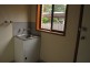 7 Piguenit Close, Lyneham ACT 2602