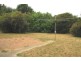 7 Piguenit Close, Lyneham ACT 2602