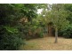 7 Piguenit Close, Lyneham ACT 2602