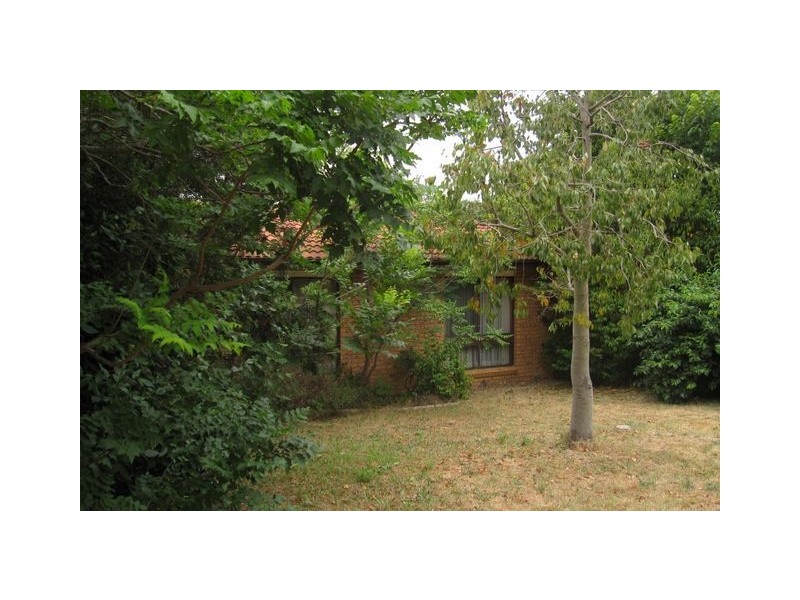 7 Piguenit Close, Lyneham ACT 2602