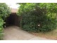 7 Piguenit Close, Lyneham ACT 2602