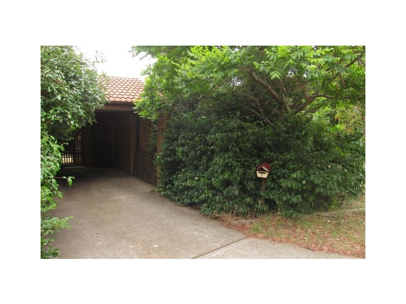 7 Piguenit Close, Lyneham ACT 2602
