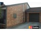 43/21 Cossington Smith Crescent, Lyneham ACT 2602