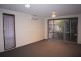 43/21 Cossington Smith Crescent, Lyneham ACT 2602