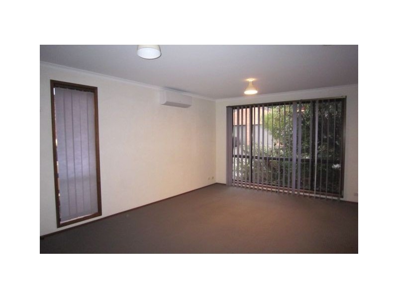 43/21 Cossington Smith Crescent, Lyneham ACT 2602