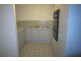 43/21 Cossington Smith Crescent, Lyneham ACT 2602