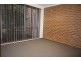43/21 Cossington Smith Crescent, Lyneham ACT 2602