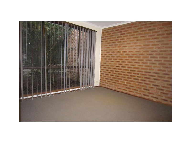 43/21 Cossington Smith Crescent, Lyneham ACT 2602