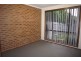 43/21 Cossington Smith Crescent, Lyneham ACT 2602