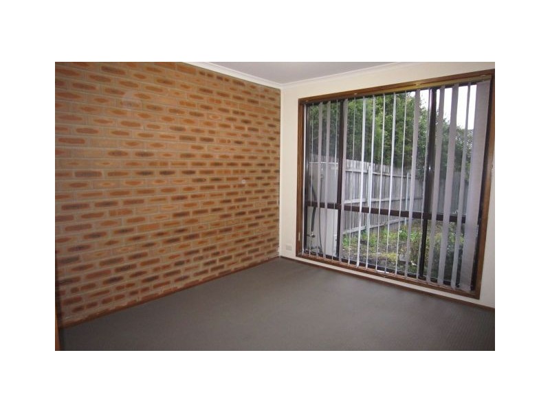 43/21 Cossington Smith Crescent, Lyneham ACT 2602
