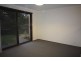 43/21 Cossington Smith Crescent, Lyneham ACT 2602