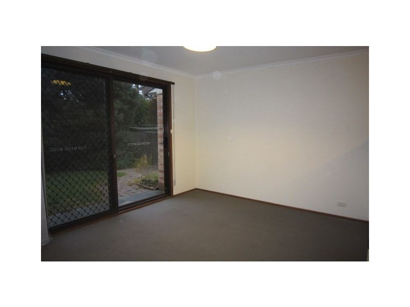 43/21 Cossington Smith Crescent, Lyneham ACT 2602