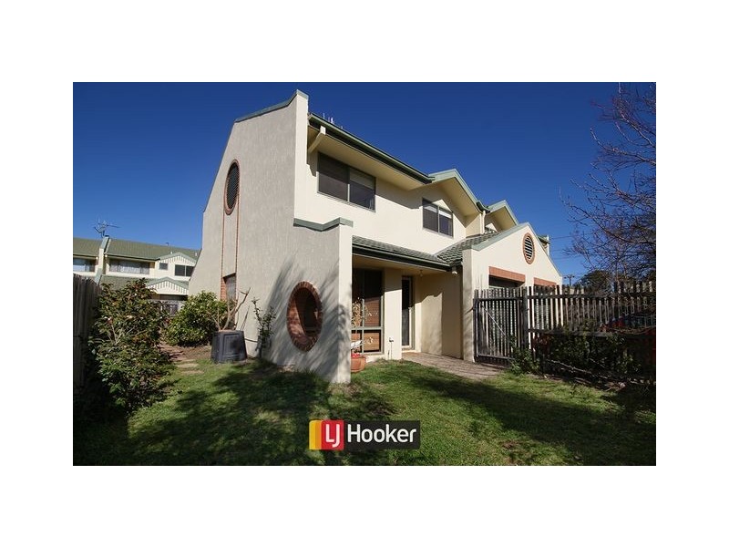 12/10 Federal Highway, Watson ACT 2602