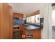 12/10 Federal Highway, Watson ACT 2602