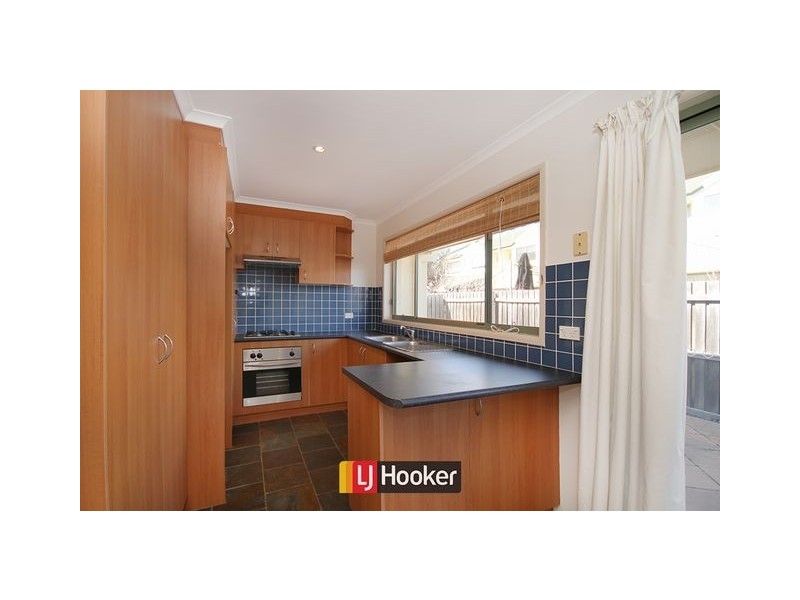 12/10 Federal Highway, Watson ACT 2602