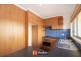 12/10 Federal Highway, Watson ACT 2602