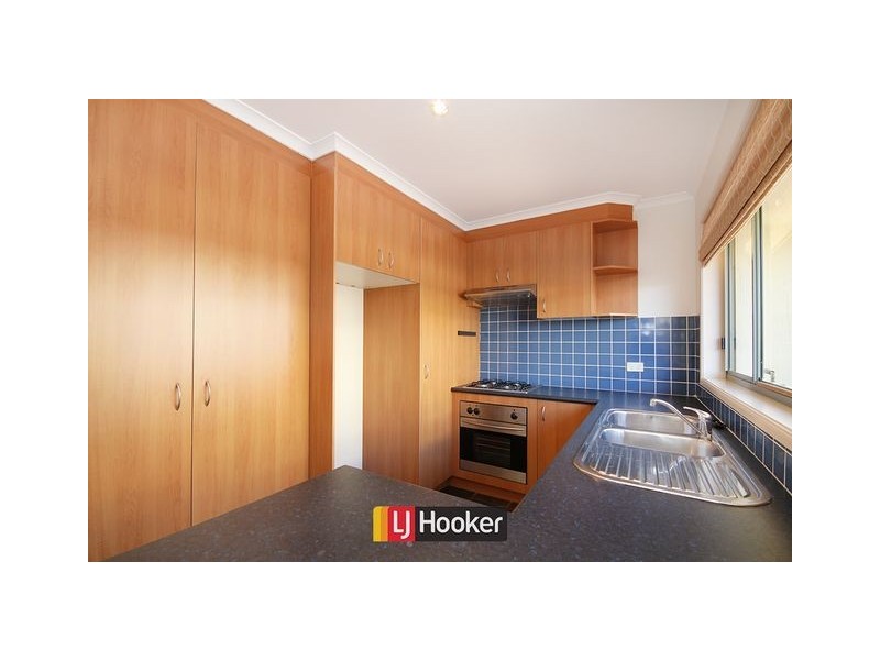 12/10 Federal Highway, Watson ACT 2602