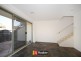 12/10 Federal Highway, Watson ACT 2602