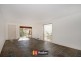 12/10 Federal Highway, Watson ACT 2602