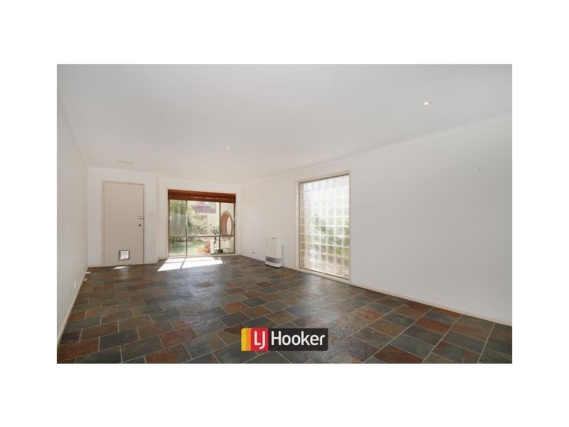 12/10 Federal Highway, Watson ACT 2602