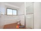 12/10 Federal Highway, Watson ACT 2602