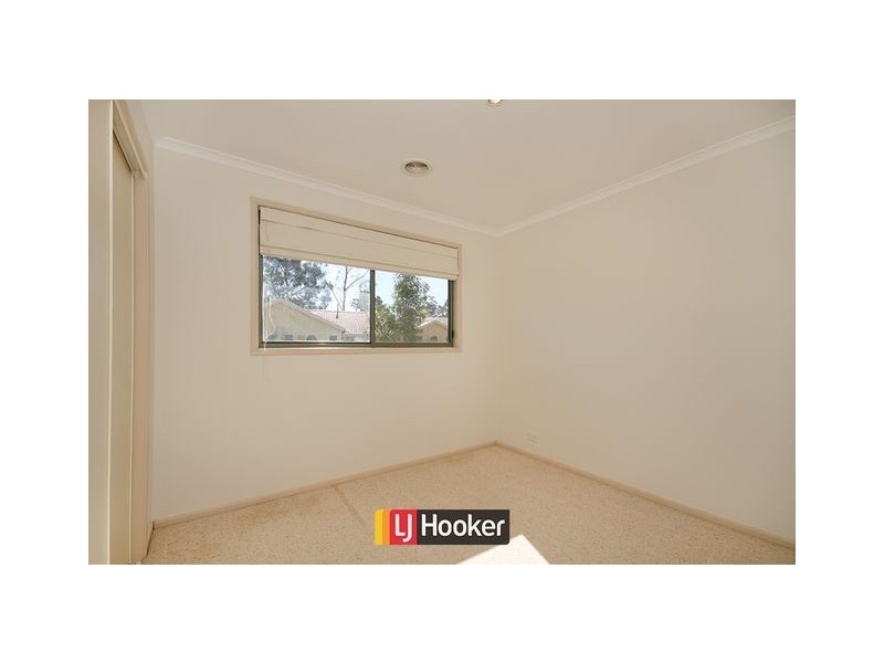 12/10 Federal Highway, Watson ACT 2602