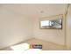 12/10 Federal Highway, Watson ACT 2602